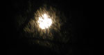 full wolf moon